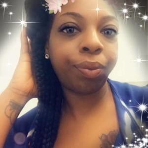 Meet your Posher, Nissa